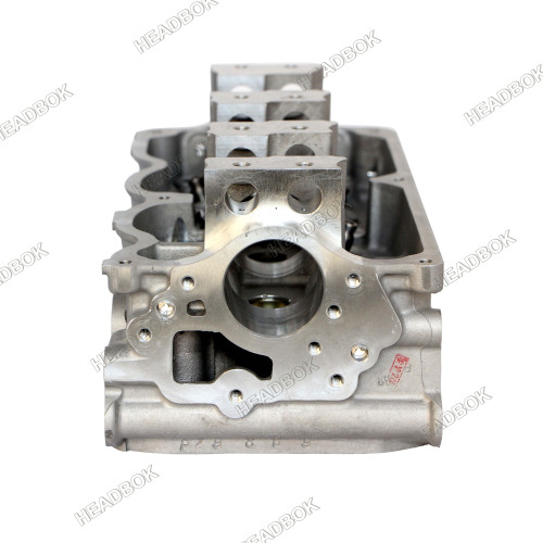 HEADBOK Cylinder Head F8C 11110a78B00-000 11110A80D00-000 For DAEWOO